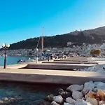 Apartament Porto Calino *