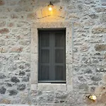 Porto Calino Kálymnos