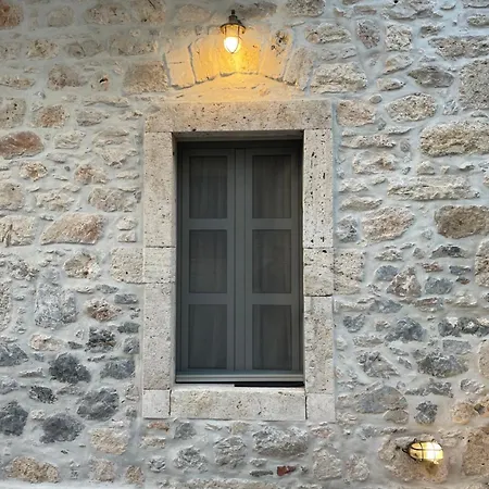 Porto Calino Kálymnos